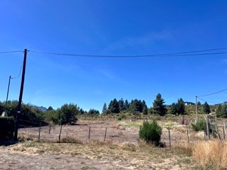 Lote en Dina Huapi 00-05